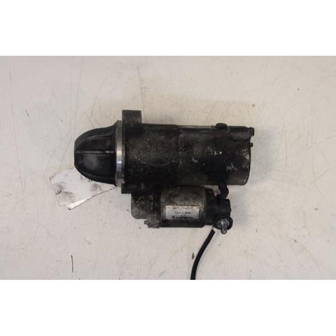 A6711510101 Ssang Yong