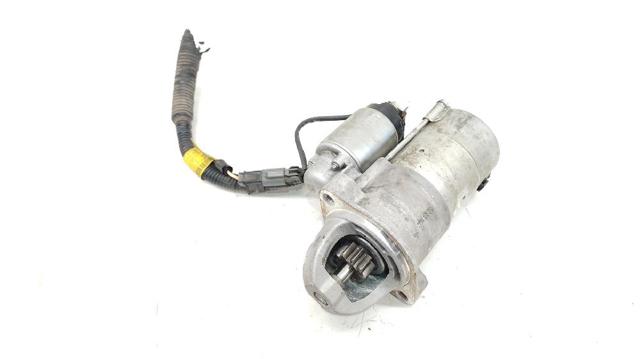 A6711510201 Ssang Yong