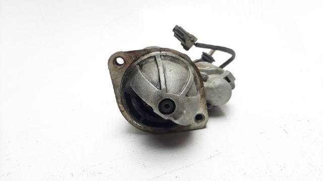 A6711510201 Ssang Yong