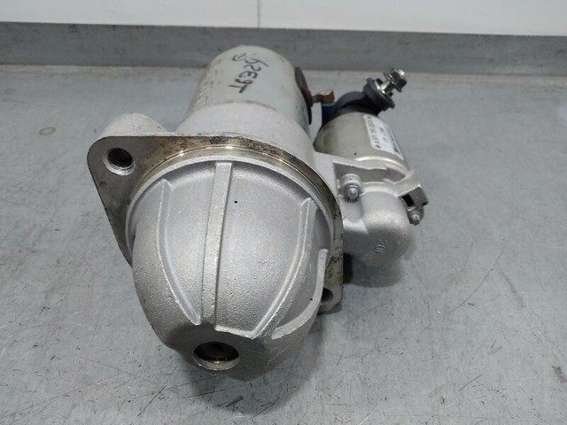 A6711510301 Ssang Yong