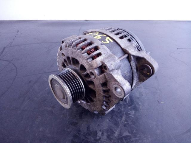Alternator A6711540202 SSANG YONG
