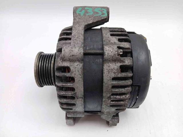 A6711540302 Ssang Yong