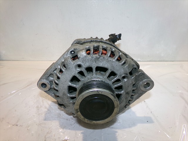 A6711540302 Ssang Yong