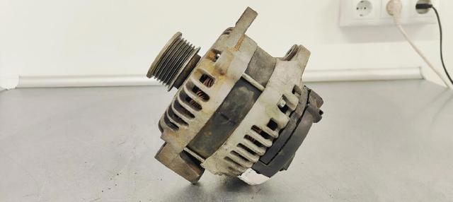 A6711540302 Ssang Yong