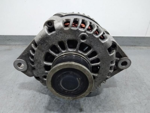 A6711540302 Ssang Yong