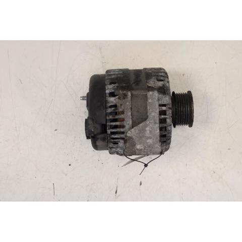 Alternator A6711540302 SSANG YONG
