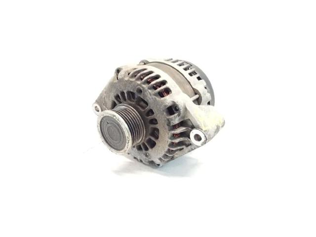 Alternator A6711540302 SSANG YONG