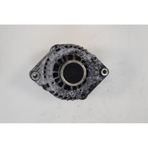 Alternator A6711540302 SSANG YONG