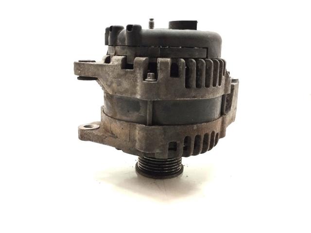 Alternator A6711540302 SSANG YONG