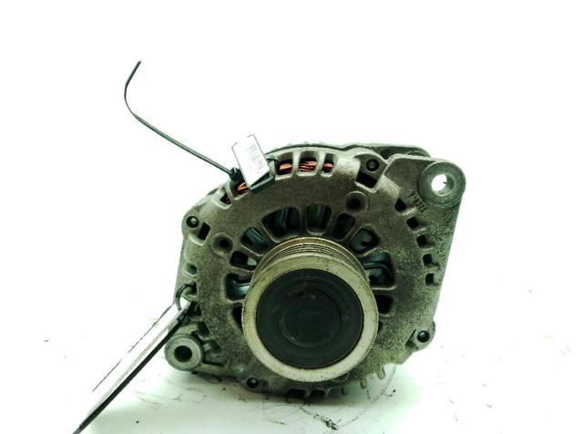 A6711540302 Ssang Yong