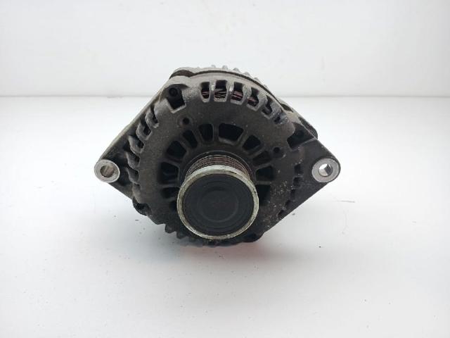 Alternator A6711540402 SSANG YONG