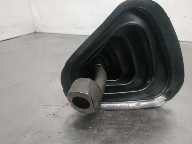 Osłona cięgna zmiany biegów Mercedes Sprinter 904