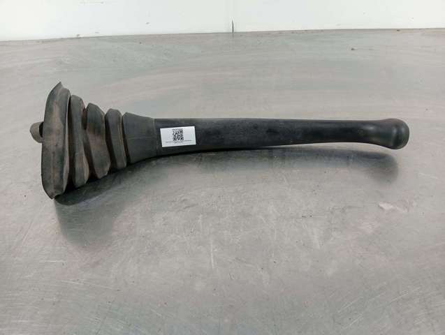A9012670897 Mercedes