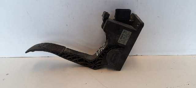 Pedał przyspieszenia (gazu) A9013000404 MERCEDES