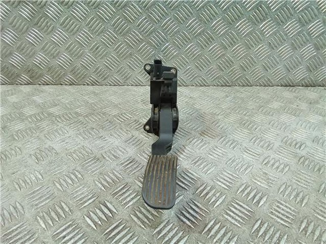 Pedał przyspieszenia (gazu) A9013000404 MERCEDES