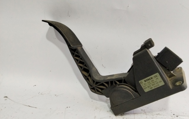 Pedał przyspieszenia (gazu) A9013000404 MERCEDES