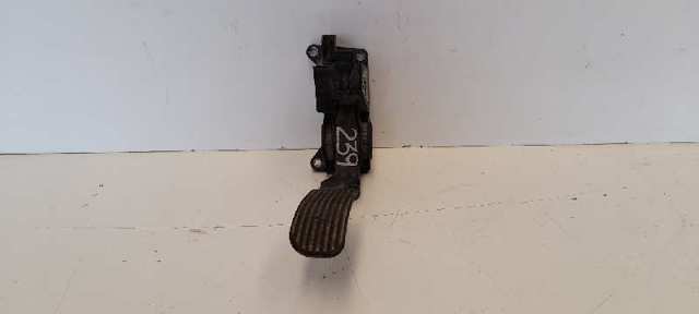 Pedał przyspieszenia (gazu) A9013000404 MERCEDES