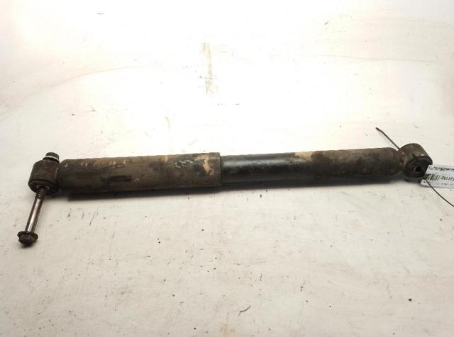 Amortyzator tylny A9013200631 MERCEDES