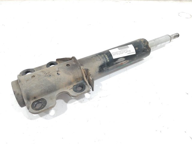A9013202130 VAG