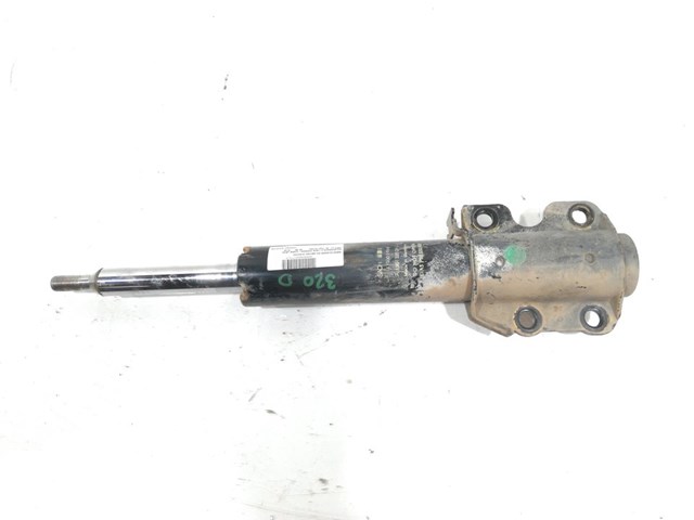 A9013202130 VAG