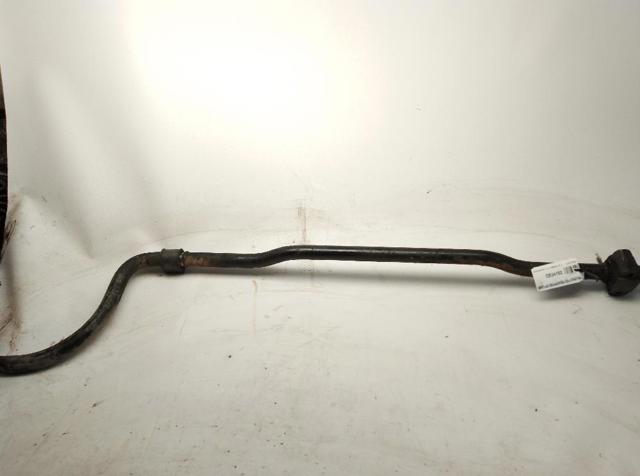 Stabilizator przedni Mercedes Sprinter 903