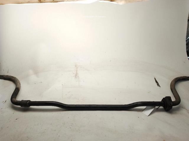 Stabilizator przedni Mercedes Sprinter 903