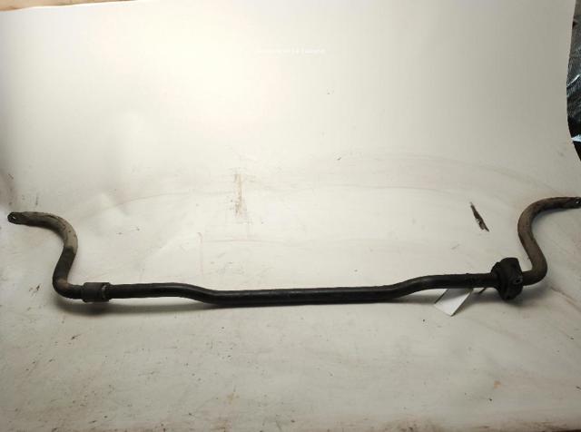 Stabilizator przedni Mercedes Sprinter 903