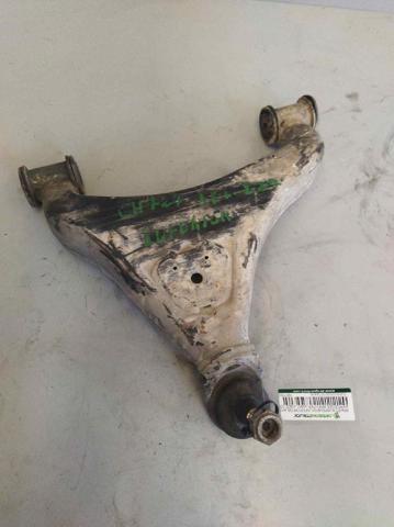 Wahacz zawieszenia przedniego dolny lewy A9013301607 MERCEDES