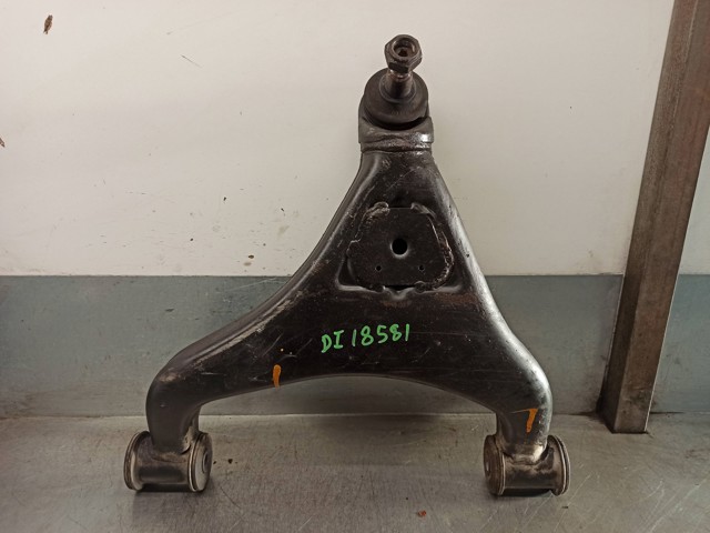 A9013301807 Mercedes