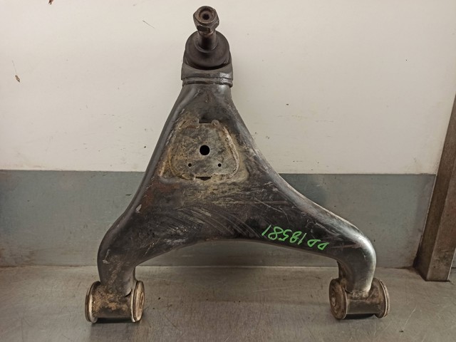 A9013302507 Mercedes