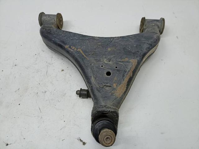 A9013302507 Mercedes