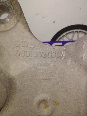 A9013320301 Mercedes