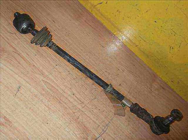 Drążek kierowniczy A9014600205 MERCEDES