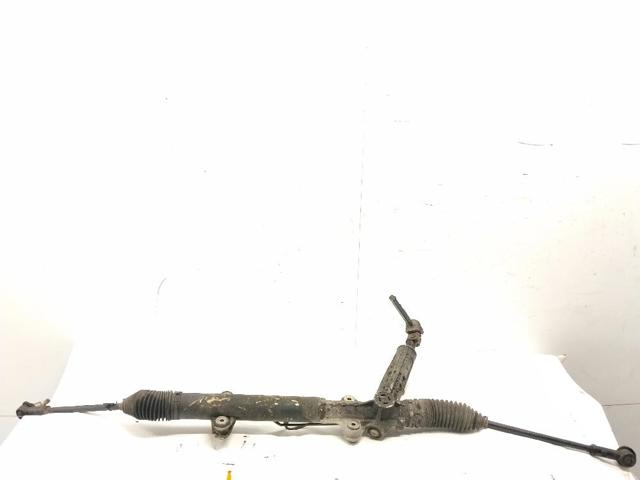A9014604100 Mercedes