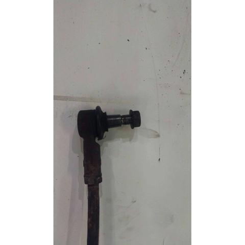 Listwa kierownicza (maglownica) A9014611401 MERCEDES