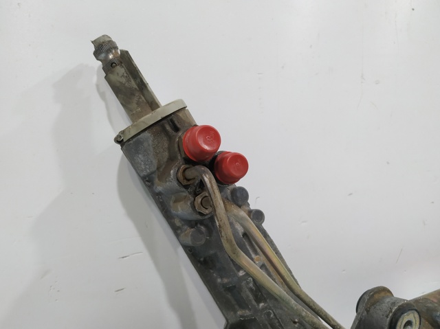 A9014611401 VAG