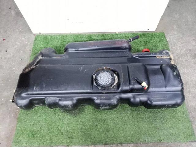 Zbiornik paliwa do Mercedes Sprinter 901, 902