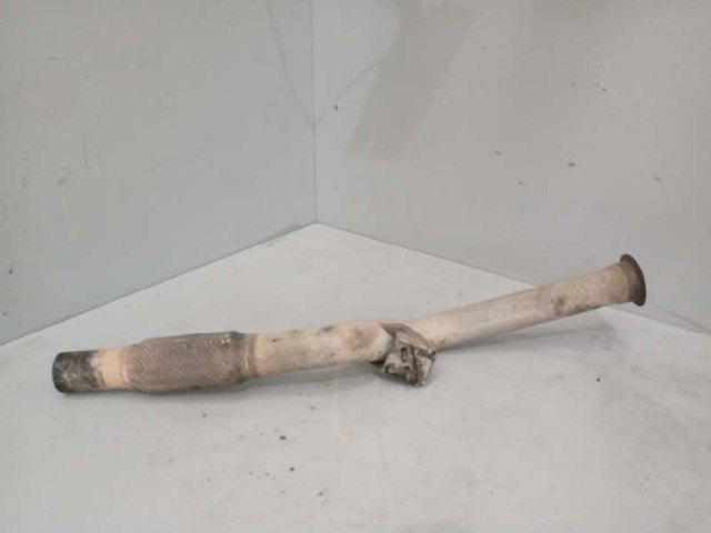 A9014903319 Mercedes