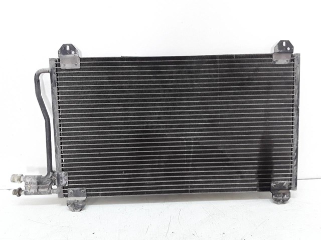 A9015000554 Mercedes