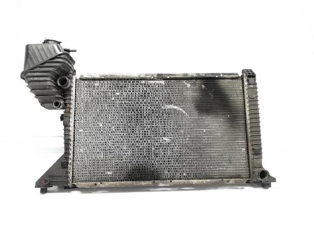 Chłodnica silnika A9015003600 MERCEDES