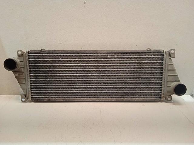 A9015010701 Mercedes