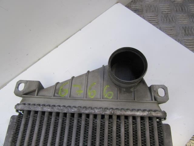 A9015010701 Mercedes