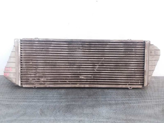 A9015010701 Mercedes