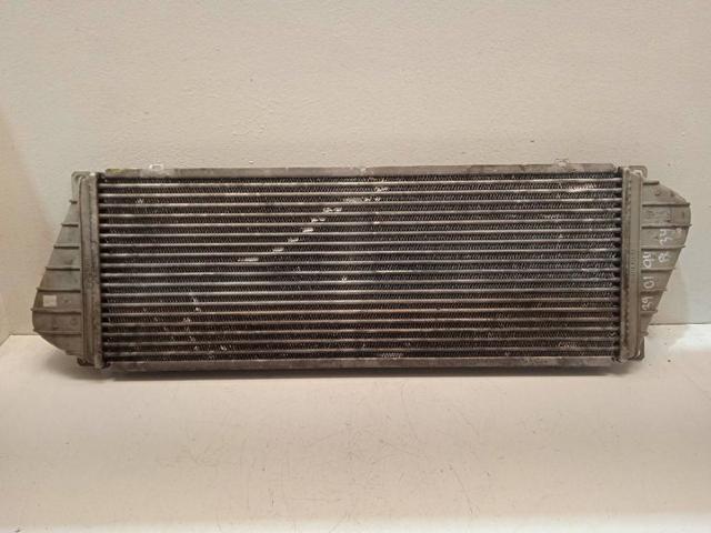 A9015010701 Mercedes