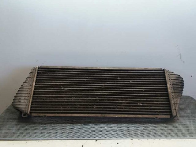 A9015010701 Mercedes