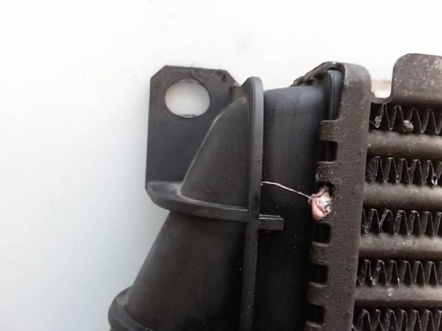 A9015010701 Mercedes