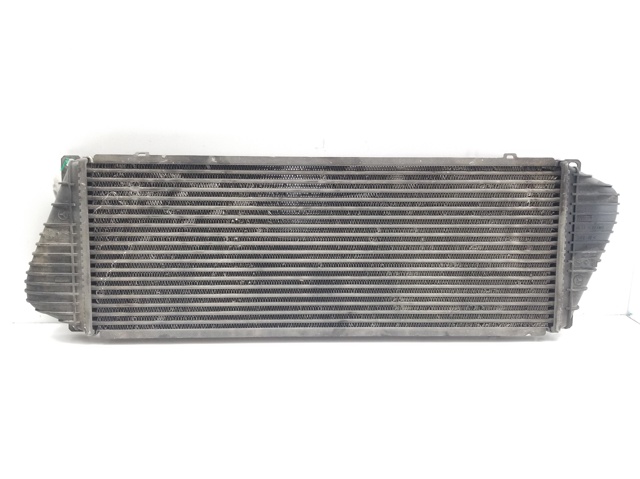 A9015010701 Mercedes