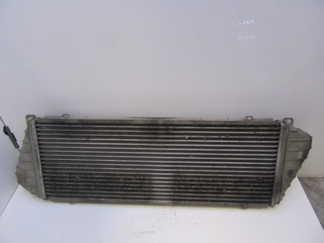 A9015010701 Mercedes