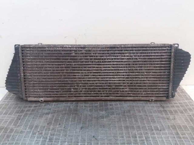 A9015010701 Mercedes