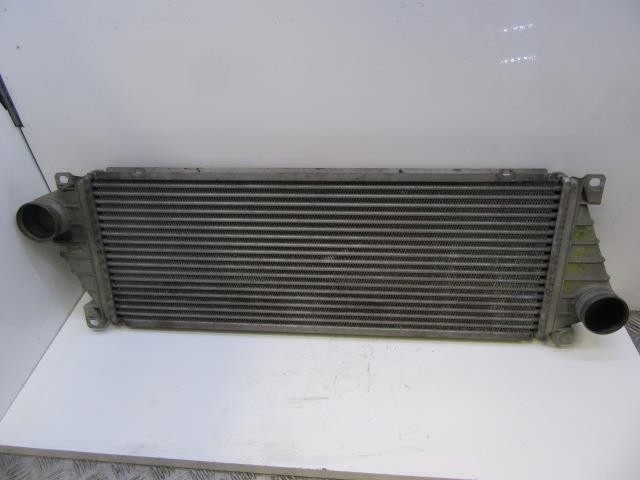 A9015010701 Mercedes